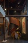 Hotel Jing's Residence