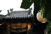 Hotel Jing's Residence