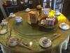 Hostal Yucheng Yuan Hotel Pingyao