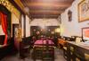 Posada Pingyao Yiguan Folk Custom Inn