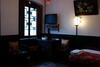 Posada Pingyao Yide Hotel