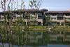 Hotel Narada Resort & Spa Liangzhu