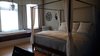 Posada Maison Tait House