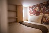 Hostal Stay With Hug Poshtel & Activities
