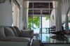 Hotel Maiton Beachfront Villa