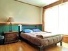 Hostal Bunk & Brew Historic Lucas House