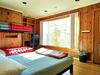 Hostal Bunk & Brew Historic Lucas House