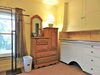 Hostal Bunk & Brew Historic Lucas House