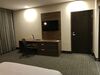 Hotel Hilton Garden Inn Aguascalientes