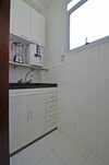 Apartamentos Linerio Copacabana Residence #240