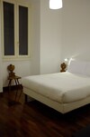 Bed & Breakfast Feliz In Roma