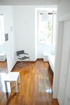 Bed & Breakfast Feliz In Roma