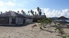 Hotel Footprints Beach Resort