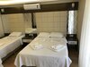 Hotel Yuvarlakcay Cinar Butik Otel