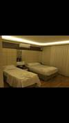 Hotel Yuvarlakcay Cinar Butik Otel