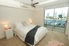 Apartamentos Surfers Paradise Suite With Pool And Spa