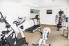 Apartamentos Surfers Paradise Suite With Pool And Spa