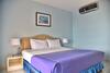 Sun Beach Hotel