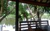 Hotel Rai Lung Tui Homestay