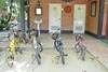 Hotel Rai Lung Tui Homestay