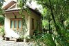 Hotel Rai Lung Tui Homestay