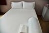 Hotel Mamai Talay View Huahin Resort