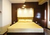 Aparthotel Quay Apartments Thamel