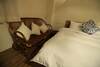 Cenacle B&B