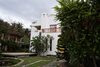 Cenacle B&B