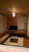 Cenacle B&B