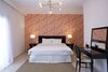 The Alley Hotel