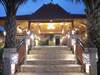 Hotel Sari Villa Ubud