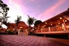 Hotel Sari Villa Ubud