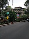 Hotel Sari Villa Ubud