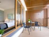 Vacationclub - Olympic Apartments