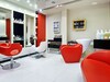 Vacationclub - Olympic Apartments