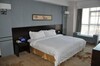 Joyful Rose International Hotel