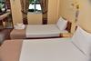 Hotel Rimbueng Resort Pranburi