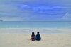 G Executive Hotel Boracay