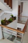G Executive Hotel Boracay