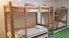 Hotel Sohoton Bay Resort