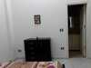Apartamentos Angel Eyes House