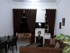 Apartamentos Angel Eyes House