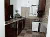 Apartamentos Angel Eyes House