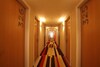 Hotel Ibis Ya'an Langqiao
