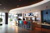 Hotel Ibis Ya'an Langqiao