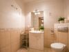 Vacationclub - Olymp Apartments