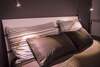 Bed & Breakfast Barbarisco 5