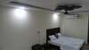 Hotel Swaraj The Goan Dream