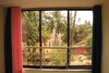 Hotel Swaraj The Goan Dream
